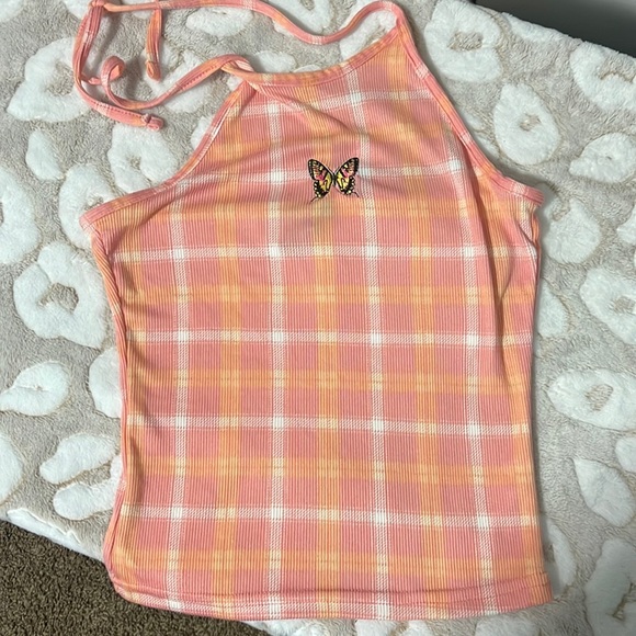 Top - Picture 1 of 1